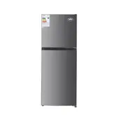 MAIGAS - Refrigerador Top Freezer No Frost 196 LT FC2-261