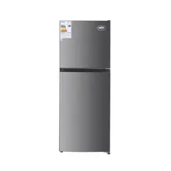 MAIGAS - Refrigerador Top Freezer No Frost 196 LT FC2-261