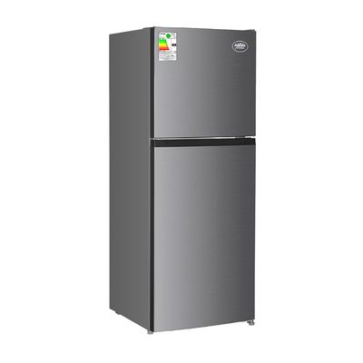 Imagen 2 del producto Refrigerador Top Freezer No Frost 196 LT High Cooling FC2-261
