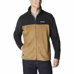 COLUMBIA - Polar Hombre Steens Mtn Fz 2.0 Negro