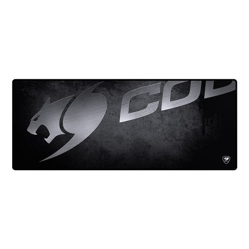 COUGAR - Mouse pad gamer cougar arena x