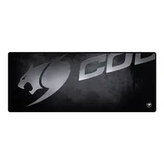 COUGAR - Mouse pad gamer arena x