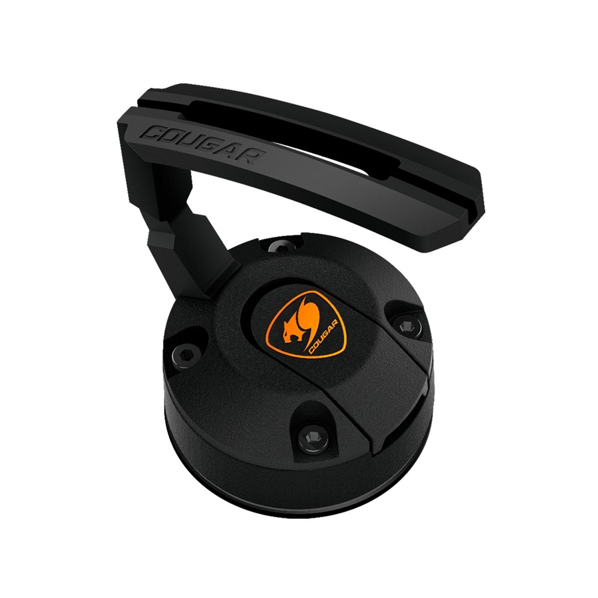 COUGAR - Soporte Bungee Bunker Cougar