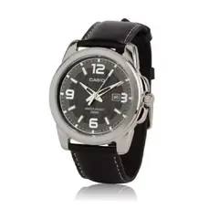 CASIO - Reloj Mujer LTP-1314L-8AVDF
