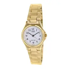 CASIO - Reloj Mujer LTP-1130N-7BRDF