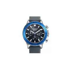 VICEROY - Reloj Hombre 471117-57 Heat