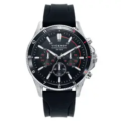 VICEROY - Reloj Hombre 46689-57 Chronograph