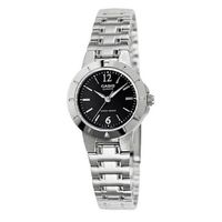 Reloj Mujer LTP-1177A-1ADF