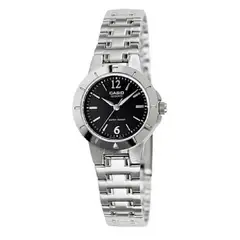 CASIO - Reloj Mujer LTP-1177A-1ADF