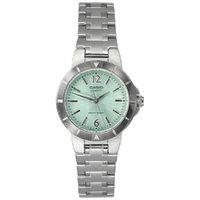 Reloj Mujer LTP-1177A-3ADF