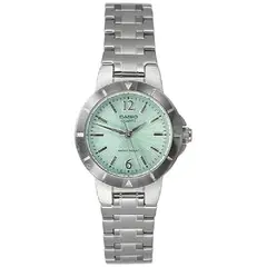 CASIO - Reloj Mujer LTP-1177A-3ADF