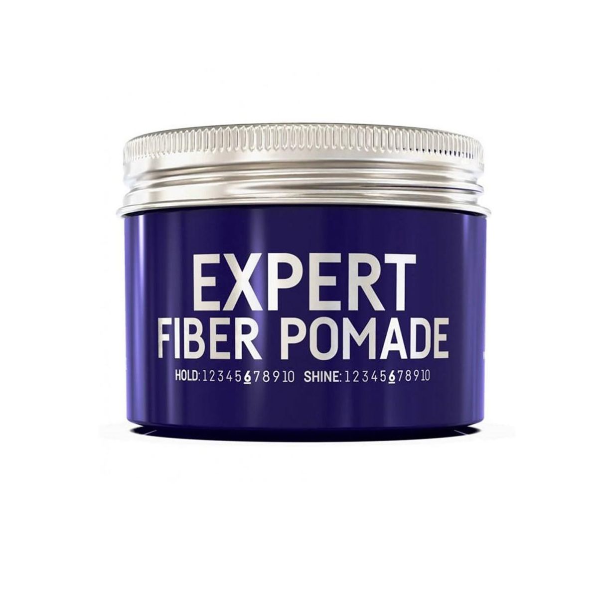 GENERICO - IMMORTAL NYC Expert Fiber Pomada 100 ml IMMORTAL NYC