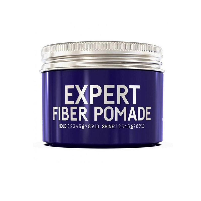 GENERICO - IMMORTAL NYC Expert Fiber Pomada 100 ml IMMORTAL NYC