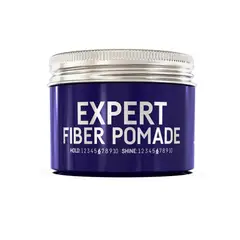 GENERICO - IMMORTAL NYC Expert Fiber Pomada 100 ml IMMORTAL NYC