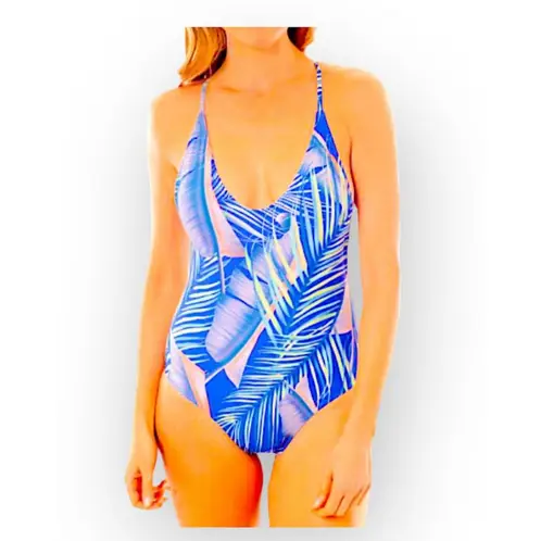 AC MARE - Traje de Baño Mujer Trikini Brasileño