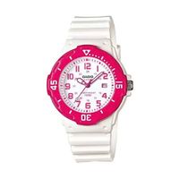 Reloj Mujer LRW-200H-4BVDF