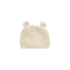 GAP - Gorro Niño Crema