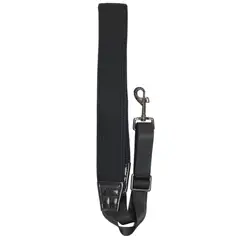 ALLEGRO - Correa para Saxofón ALL-SXBK-01