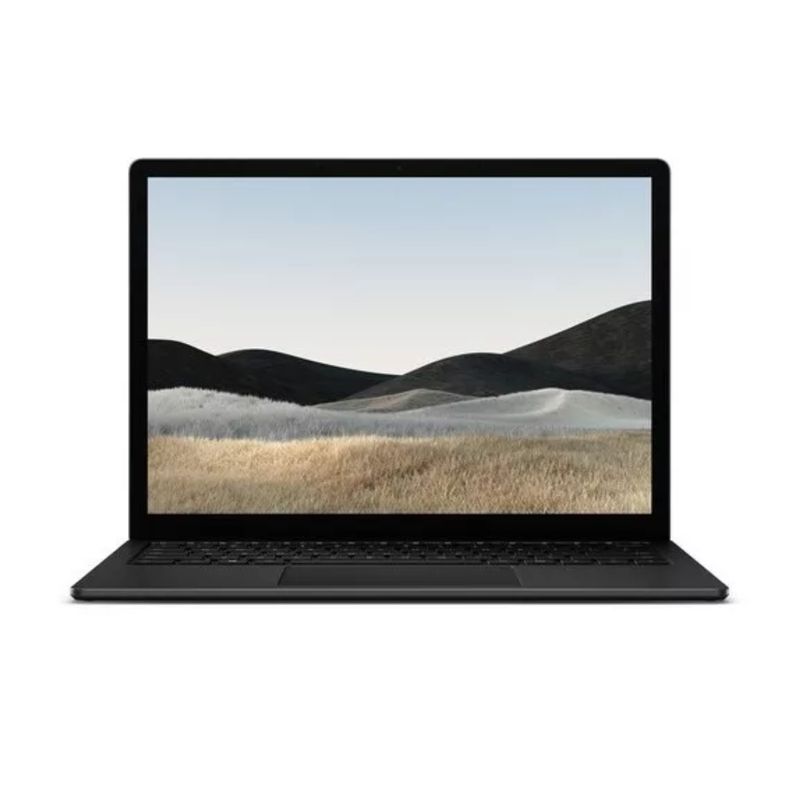 MICROSOFT - Notebook Microsoft Surface 15" Ryzen 7 8GB RAM 512GB SSD Plata Reacondicionado