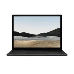 MICROSOFT - Notebook Surface 15" Ryzen 7 8GB RAM 512GB SSD Plata Reacondicionado