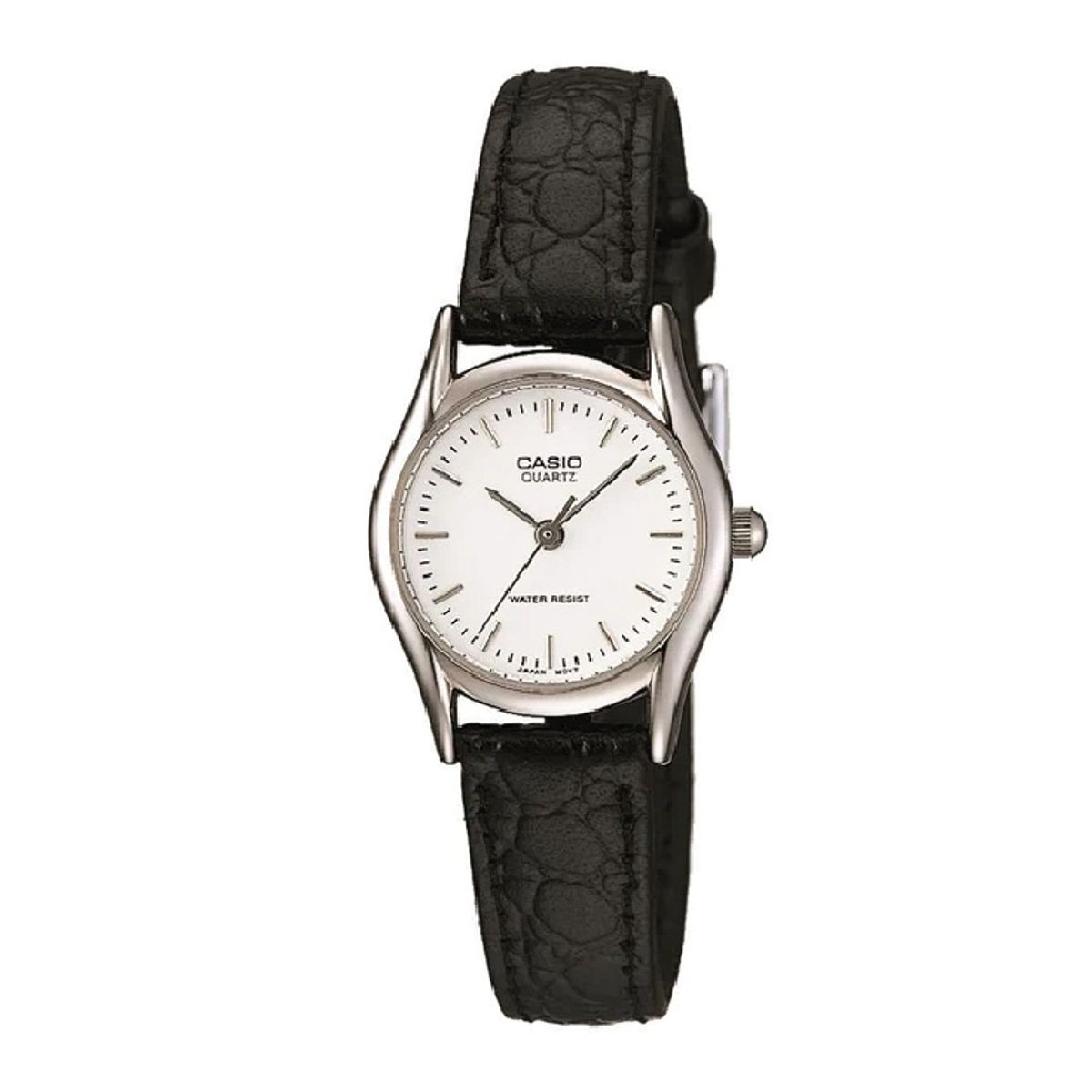 CASIO - Reloj Mujer Casio LTP-1094E-7ARDF