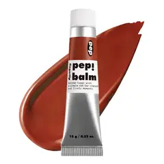 I'M MEME - Labiales Pep!balm 005 Brink - I´m Meme
