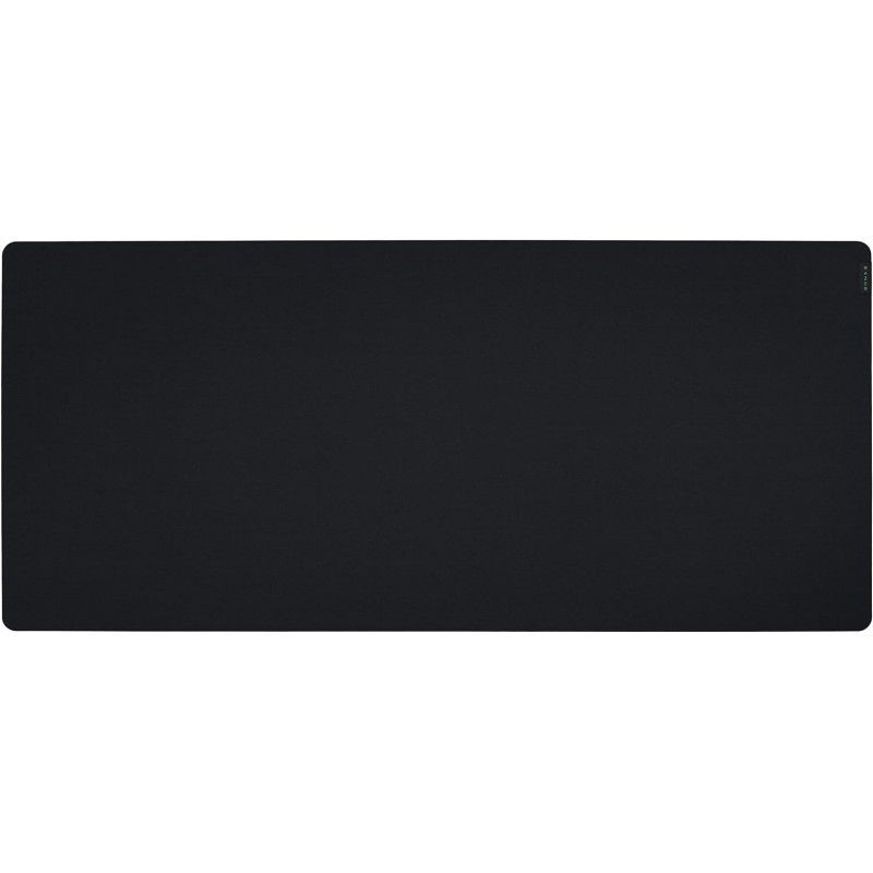 RAZER - Razer Gigantus v2 - Alfombrilla para juegos 3XL