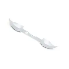 GENERICO - Botones Lb Rb Control Xbox series XS blanco