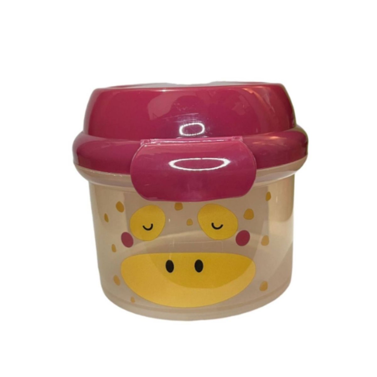 KEEP - Porta Snack Keep Kido - GIGI
