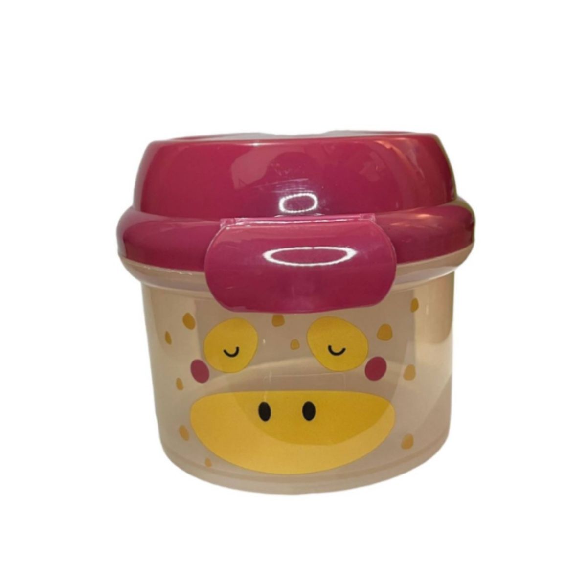 KEEP - Porta Snack Keep Kido - GIGI