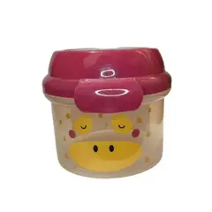 KEEP - Porta Snack Kido - GIGI.