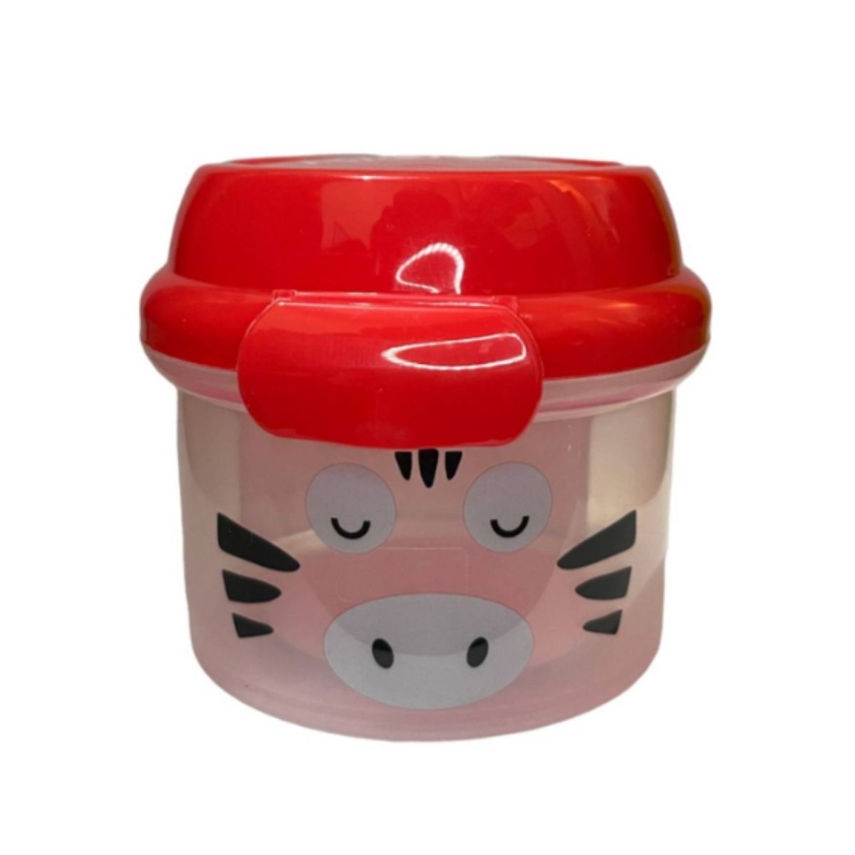 KEEP - Porta Snack Keep Kido - ZIZZI