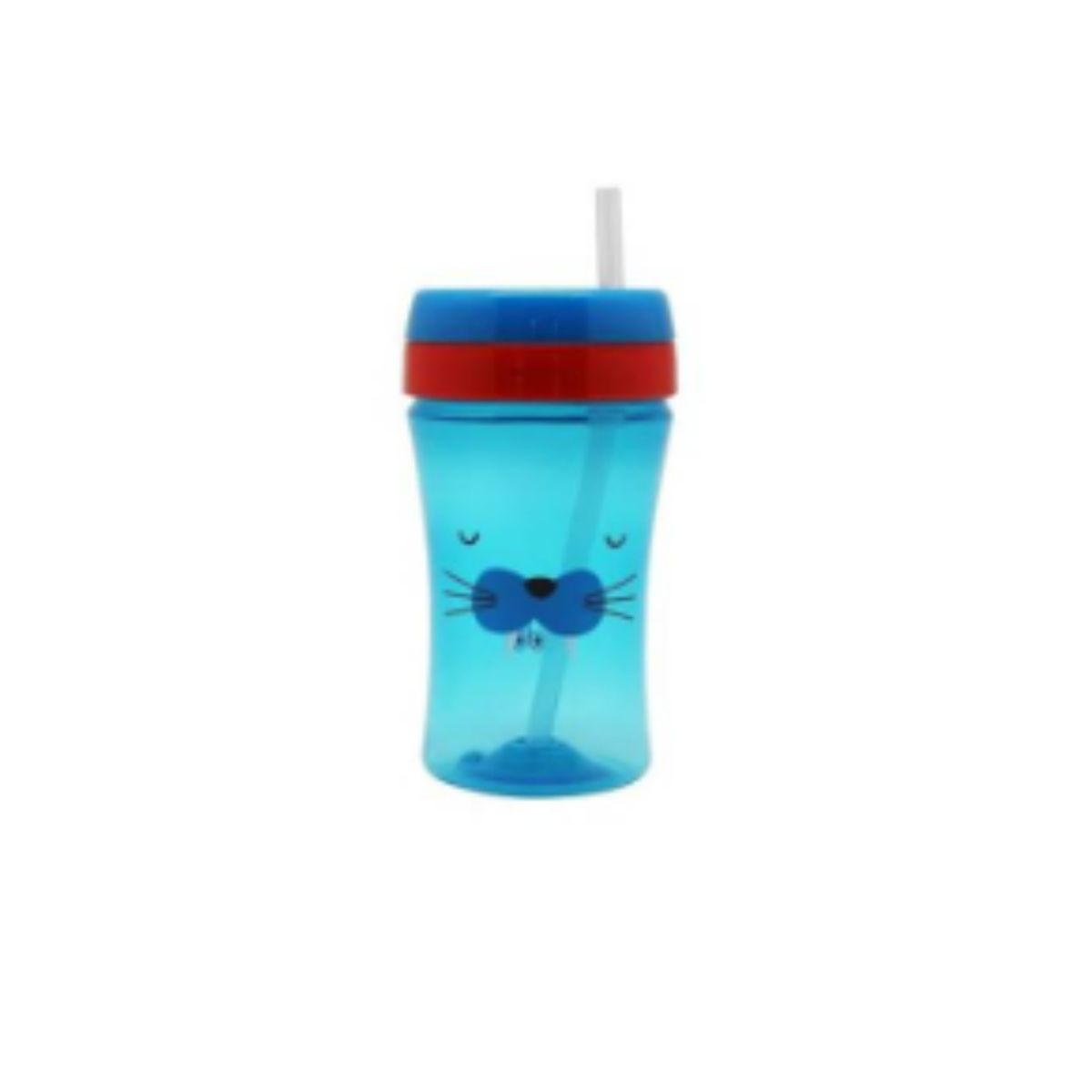 KEEP - Vaso Twist Keep Kido AZUL