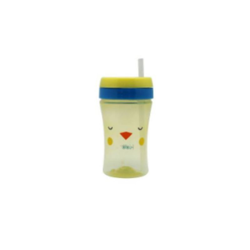 KEEP - Vaso Twist Keep Kido AMARILLO