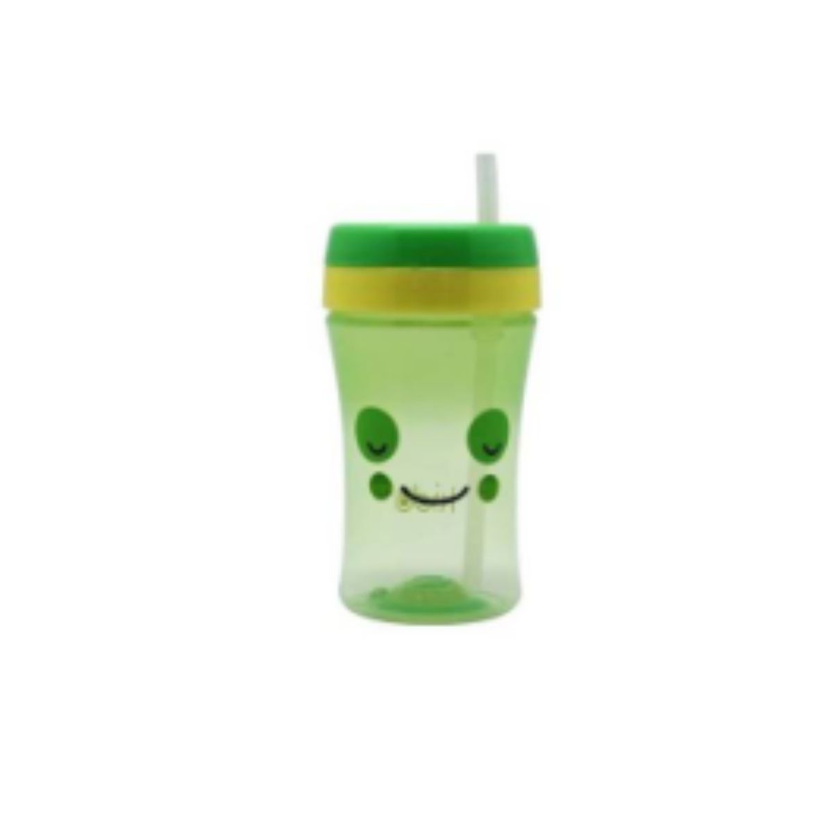 KEEP - Vaso Twist Keep Kido VERDE