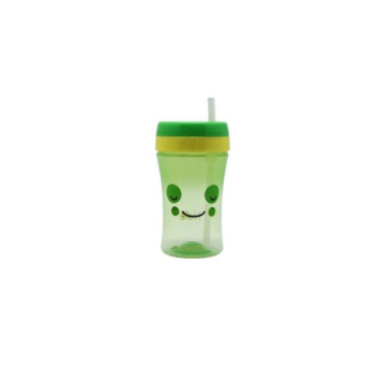 KEEP - Vaso Twist Keep Kido VERDE