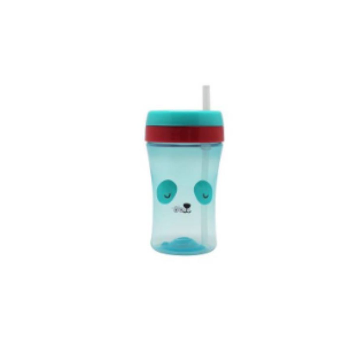 KEEP - Vaso Twist Keep Kido CELESTE
