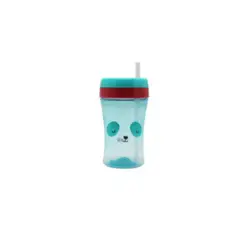 KEEP - Vaso Twist Kido CELESTE