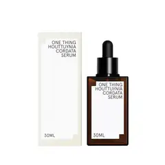 ONE THING - Houttuynia Serum 30ml - One Thing.-