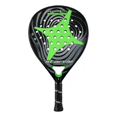 GENERICO - Pala Pádel Starvie Kraken 2.0
