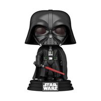 Pop Darth Vader Star Wars -597