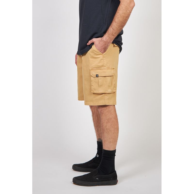 TOKE - TOKE Short Cargo Hombre