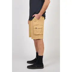 TOKE - Short Cargo Hombre