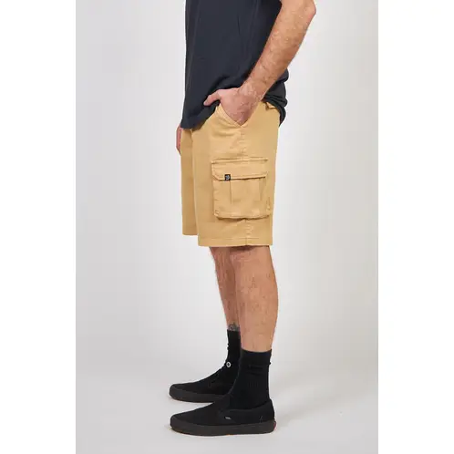 TOKE - Short Cargo Hombre