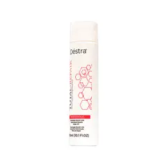 DESTRA - Shampoo Reparacion Total 300 ml