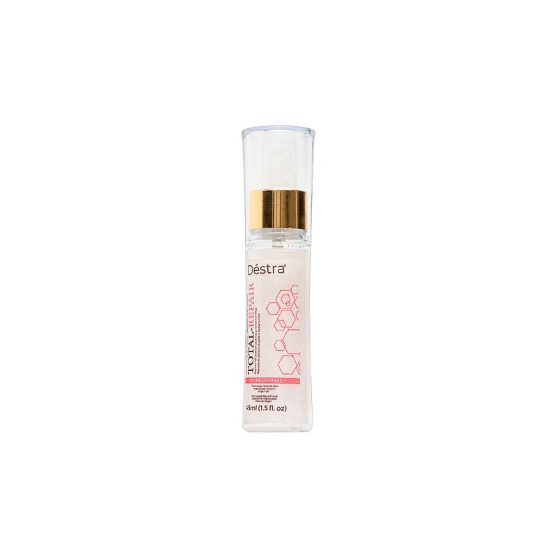 DESTRA - Aceite Capilar Reparacion Profunda Destra 45 ml