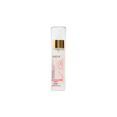DESTRA - Aceite Capilar Reparacion Profunda 45 ml