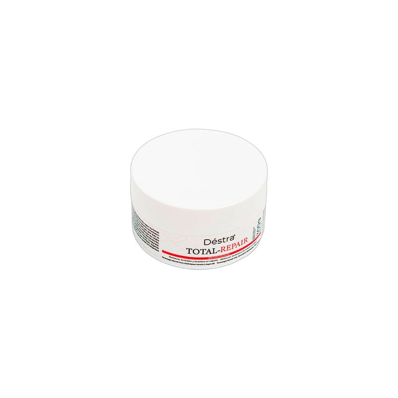 DESTRA - Masaje Capilar Reparacion Profunda Destra 300 gr
