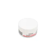 DESTRA - Masaje Capilar Reparacion Profunda 300 gr