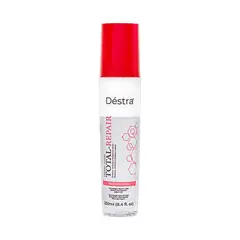 DESTRA - Spray Termico Reparacion Profunda 250 ml.-